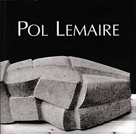 cover boekje
